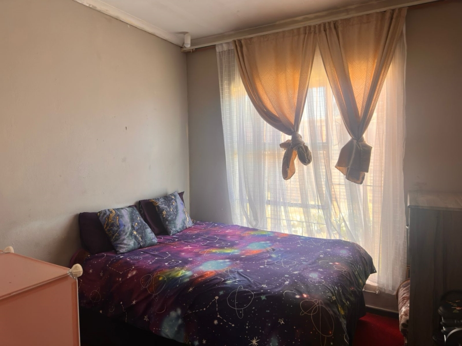 3 Bedroom Property for Sale in Tyu Tyu North Eastern Cape